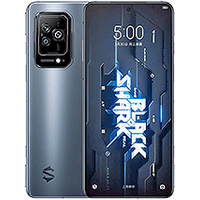 Xiaomi  Black Shark 5