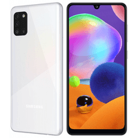 Samsung Galaxy A31