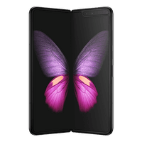 Samsung Galaxy Fold 5G