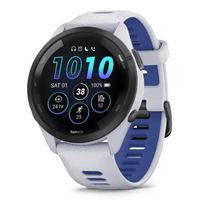 Garmin Forerunner 265
