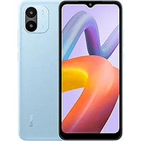 Xiaomi Redmi A2