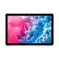 Huawei MatePad 10.8 WiFi SCMR-W09