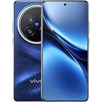 Vivo Mobile X200 Pro
