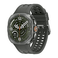 Samsung Galaxy Watch Ultra2