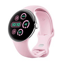 Google Pixel Watch 3 GPS+Cellular