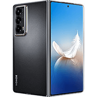 Honor Magic Vs2