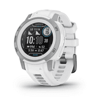 Garmin Instinct 2S Solar Surf Edition