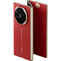 Huawei Mate XT Ultimate
