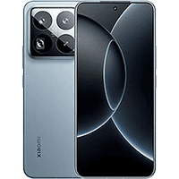 Xiaomi 15S Pro