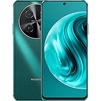 Huawei nova 12i
