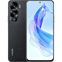 Honor X50i