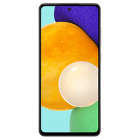 Samsung Galaxy A52 5G