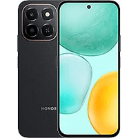 Honor X6c