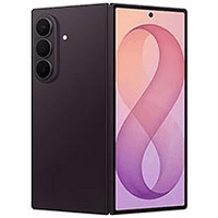 Samsung Galaxy Z Fold8 Ultra