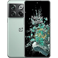 OnePlus  10T