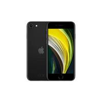 Apple iPhone SE 2020