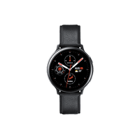 Samsung Galaxy Watch Active 2 44mm Bluetooth SM-R820F