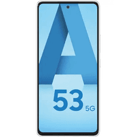 Samsung Galaxy A53 5G