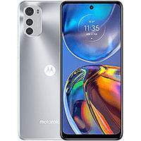 Motorola  Moto E32