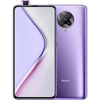 Xiaomi Redmi K30 Pro Zoom