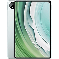 Huawei MatePad Pro 11 (2024)