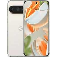 Google Pixel 9 Pro