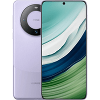 Huawei  Mate 60