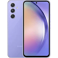 Samsung Galaxy A54