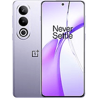 OnePlus Ace 3V