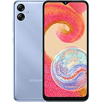 Samsung Galaxy A04e