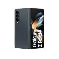 Samsung Galaxy Z Fold4
