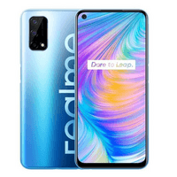 Realme Q2 5G