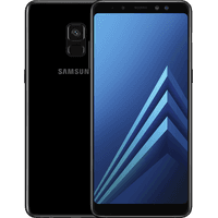 Samsung Galaxy A8 2018