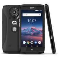Crosscall Trekker X4