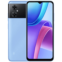 Xiaomi Redmi Note 11R