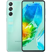 Samsung Galaxy M55s