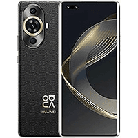 Huawei nova 11 Pro