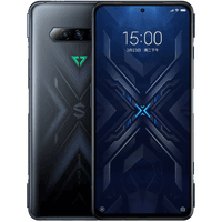 Xiaomi Black Shark 4 5G