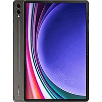 Samsung Tab S10+ Wi-Fi + 5G