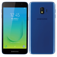 Samsung Galaxy J2 Core 2020