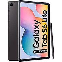 Samsung Galaxy Tab S6 Lite (2022) Wi-Fi