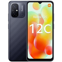 Xiaomi Redmi 12C