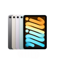 Apple iPad mini 8.3 (2024) Wi‑Fi