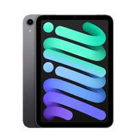 Apple iPad mini 8.3 2021 6e génération Wifi+5G