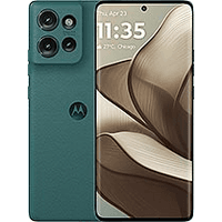 Motorola Edge 50