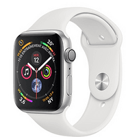 Apple Watch Series 4 38mm GPS+4G