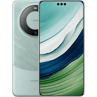 Huawei Mate 60 Pro