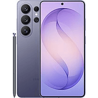 Samsung Galaxy S26 Ultra