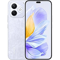 Honor X60i