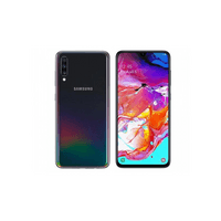 Samsung Galaxy A70s